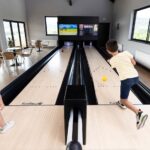 Camping Domaine Le Pommier Ciela Village - Bild 14