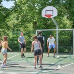 Camping Domaine Le Pommier Ciela Village - Bild 17