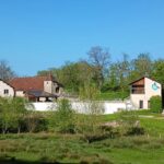 Camping Domaine Papillon - Bild 3