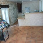 Camping Domaine Papillon - Bild 8