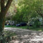 Camping Domaine Papillon - Bild 1