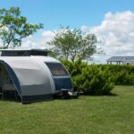 Camping Domaine Saint Laurent - Bild 2 Camping Domaine Saint Laurent - Bild 2