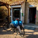 Camping Domaine Saint Laurent - Bild 4 Camping Domaine Saint Laurent - Bild 4