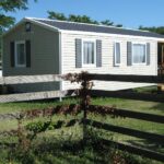 Camping Domaine Saint Laurent - Bild 5 Camping Domaine Saint Laurent - Bild 5