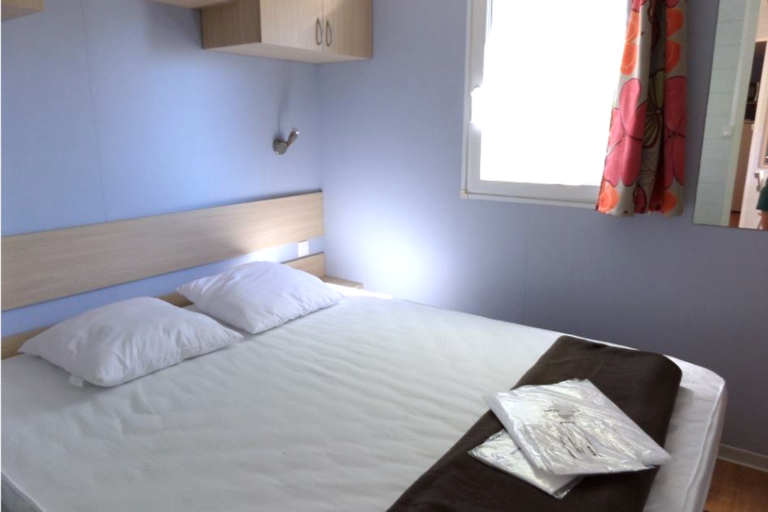 Camping Domaine Sainte Veziane - Bild 12