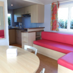 Camping Domaine Sainte Veziane - Bild 4