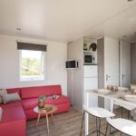 Camping Domaine Sainte Veziane - Bild 6