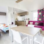 Camping Domaine Sainte Veziane - Bild 7