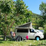 Domaine De L'écluse - Bild 1