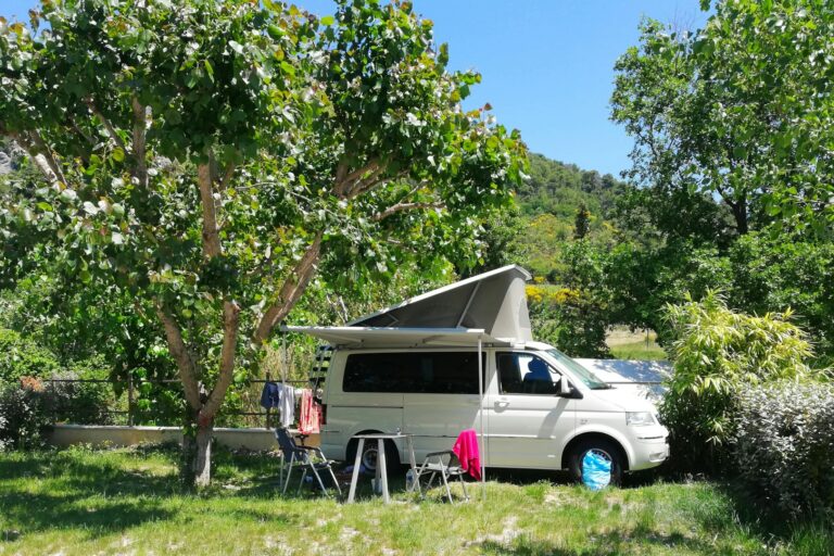 Domaine De L'écluse - Bild 1 Domaine De L'écluse - Bild 1