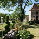 Domaine De La Faurie - Bild 1