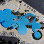 Camping Domaine Des Champs Blancs - Bild 1