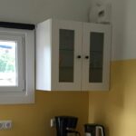 Camping Drei Gleichen - Bild 10 Camping Drei Gleichen - Bild 10