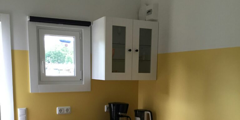 Camping Drei Gleichen - Bild 10 Camping Drei Gleichen - Bild 10