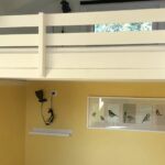 Camping Drei Gleichen - Bild 11 Camping Drei Gleichen - Bild 11