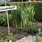 Camping Drei Gleichen - Bild 12 Camping Drei Gleichen - Bild 12