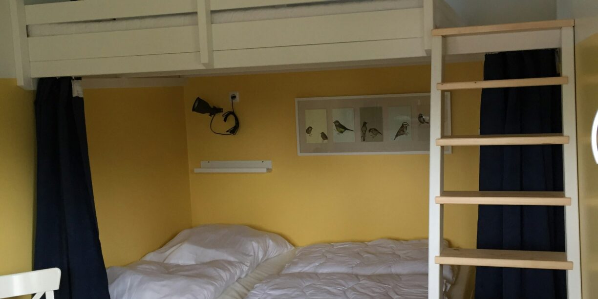 Camping Drei Gleichen - Bild 14 Camping Drei Gleichen - Bild 14