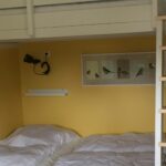 Camping Drei Gleichen - Bild 14 Camping Drei Gleichen - Bild 14