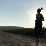 Camping Drei Gleichen - Bild 15 Camping Drei Gleichen - Bild 15