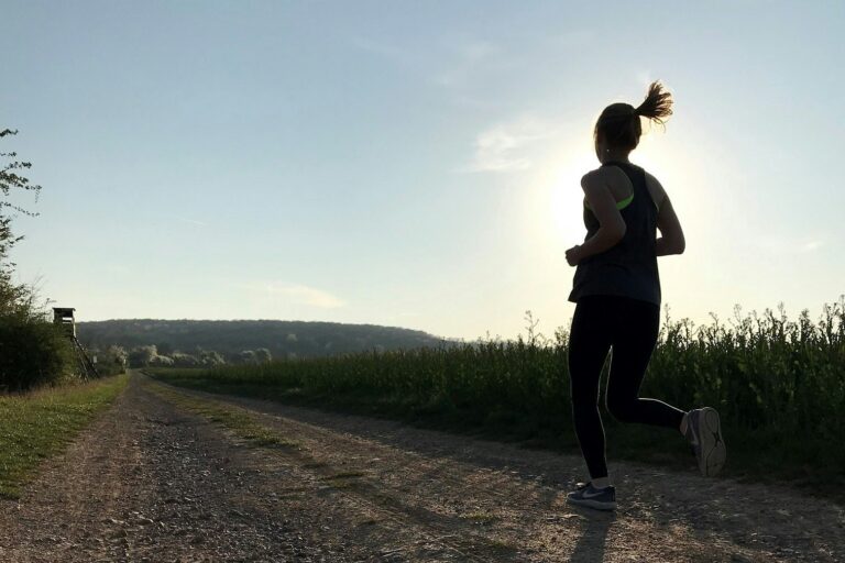 Camping Drei Gleichen - Bild 15 Camping Drei Gleichen - Bild 15