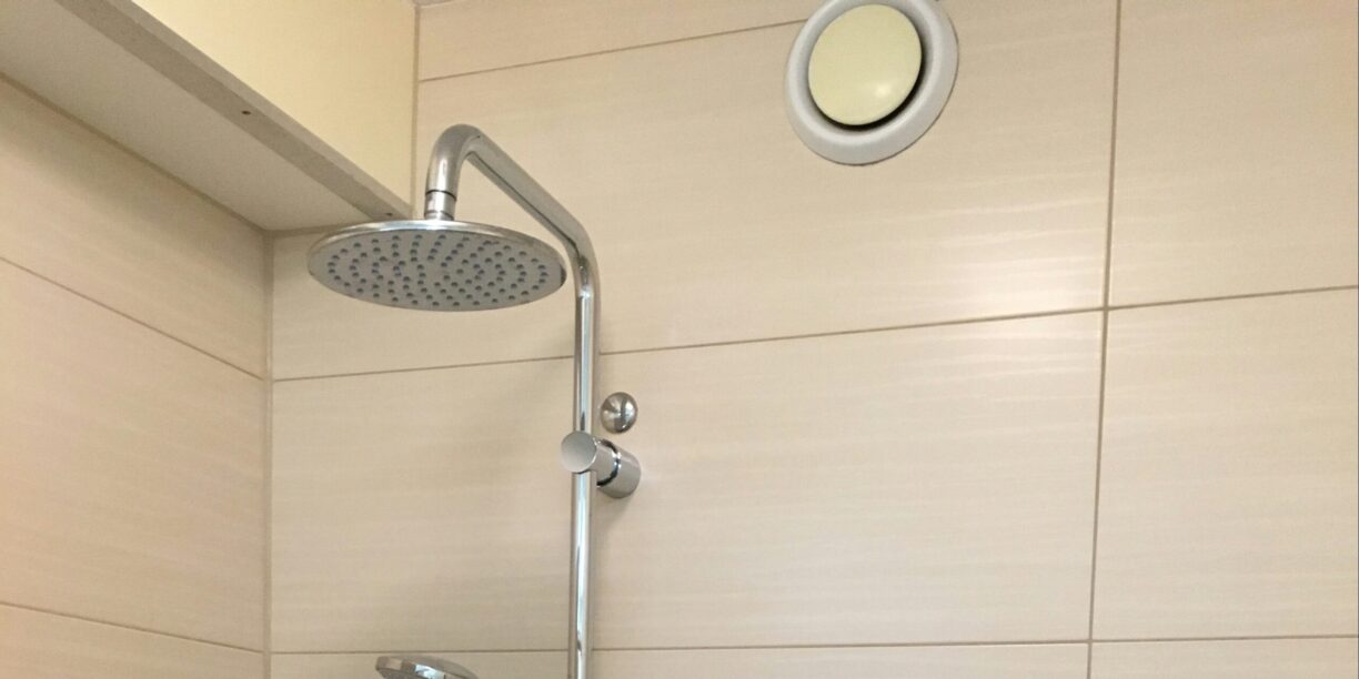 Camping Drei Gleichen - Bild 16 Camping Drei Gleichen - Bild 16