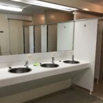 Camping Drei Gleichen - Bild 5 Camping Drei Gleichen - Bild 5