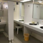 Camping Drei Gleichen - Bild 7 Camping Drei Gleichen - Bild 7