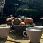 Camping Drei Spatzen - Bild 13 Camping Drei Spatzen - Bild 13