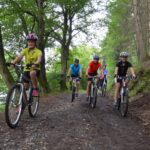 Camping Drei Spatzen - Bild 5 Camping Drei Spatzen - Bild 5