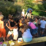 Camping Drei Spatzen - Bild 6 Camping Drei Spatzen - Bild 6