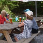 Camping Drei Spatzen - Bild 7 Camping Drei Spatzen - Bild 7