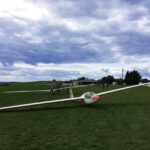 Camping Drei Spatzen - Bild 8 Camping Drei Spatzen - Bild 8