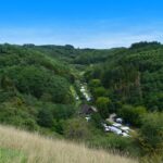 Camping Drei Spatzen - Bild 1 Camping Drei Spatzen - Bild 1