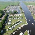 Drijfveer & Tusken De Marren - Bild 1 Drijfveer & Tusken De Marren - Bild 1