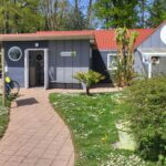 Camping Du Bois De Beaumard - Bild 10