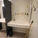 Camping Du Bois De Beaumard - Bild 11