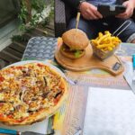 Camping Du Bois De Beaumard - Bild 12