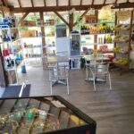 Camping Du Bois De Beaumard - Bild 13