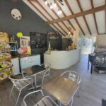 Camping Du Bois De Beaumard - Bild 14