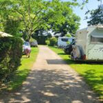 Camping Du Bois De Beaumard - Bild 2