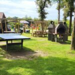 Camping Du Bois De Beaumard - Bild 3