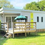 Camping Du Bois De Beaumard - Bild 5