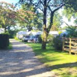 Camping Du Bois De Beaumard - Bild 6