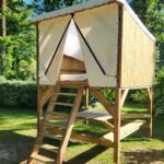Camping Du Bois De Beaumard - Bild 7