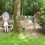 Camping Du Bois De Beaumard - Bild 8