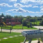 Camping Du Bois De Beaumard - Bild 9