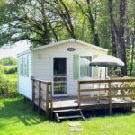 Camping Du Bois De Beaumard - Bild 1