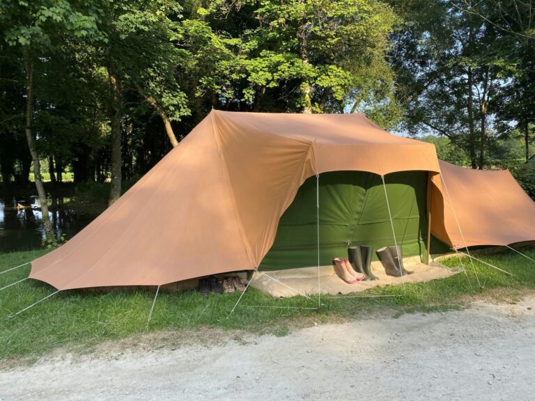 Camping Du Buisson - Bild 10