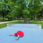 Camping Du Buisson - Bild 11