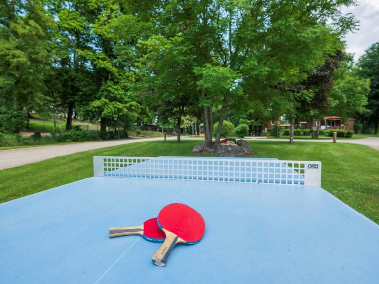 Camping Du Buisson - Bild 11